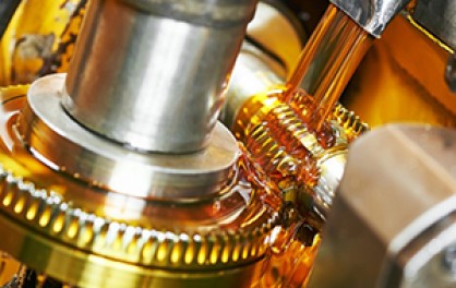 Tìm Hiểu Hệ Thống Bôi Trơn Trên Xe Ô Tô - Chức Năng Và Cấu Tạo